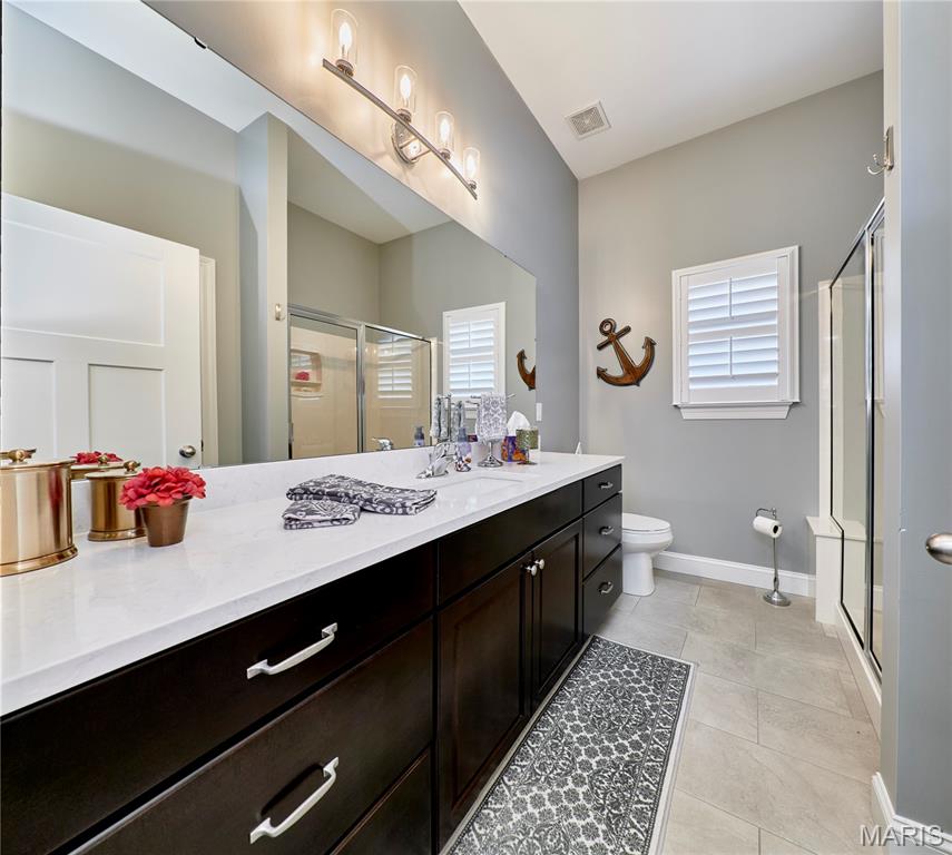 Incline Village - Residential