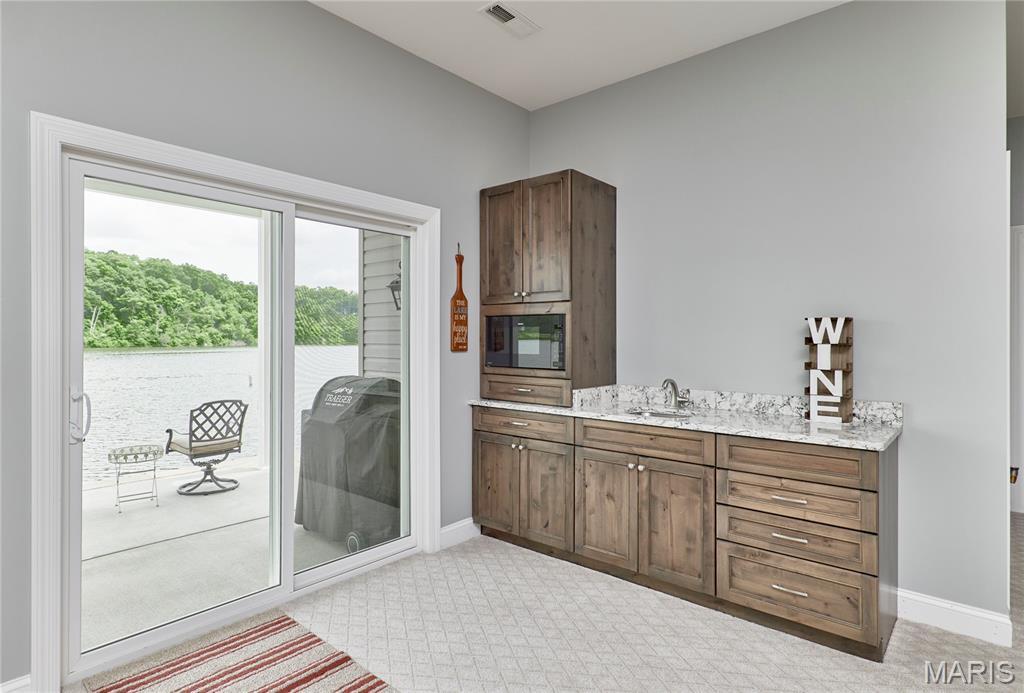 Incline Village - Residential