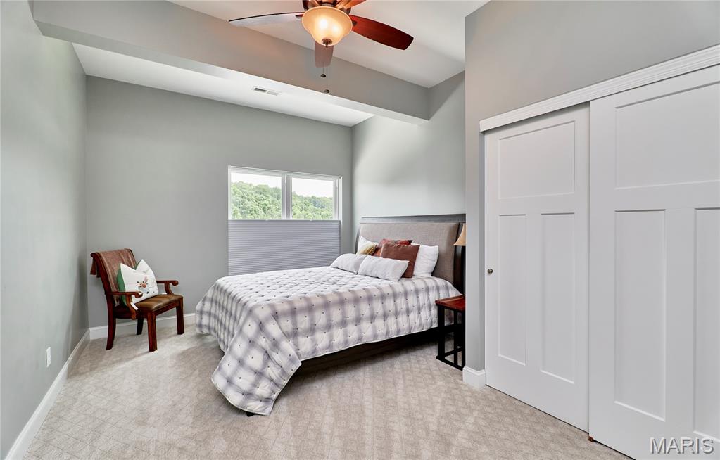 Incline Village - Residential