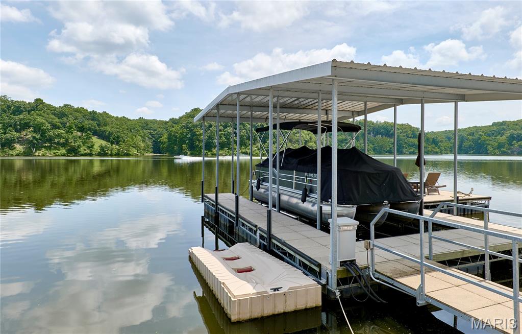 Incline Village - Residential