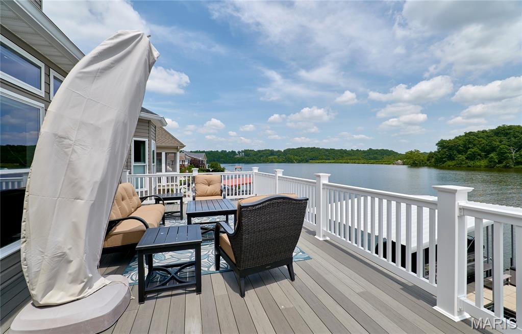 Incline Village - Residential