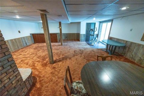 Tiny photo for 2023 Highway B, Perryville, MO 63775 (MLS # 26059184)