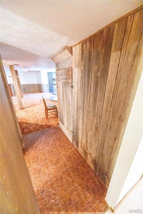 Tiny photo for 2023 Highway B, Perryville, MO 63775 (MLS # 26059184)