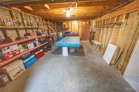 Tiny photo for 2023 Highway B, Perryville, MO 63775 (MLS # 26059184)