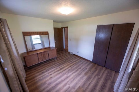Tiny photo for 2023 Highway B, Perryville, MO 63775 (MLS # 26059184)