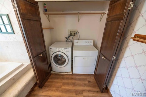 Tiny photo for 2023 Highway B, Perryville, MO 63775 (MLS # 26059184)