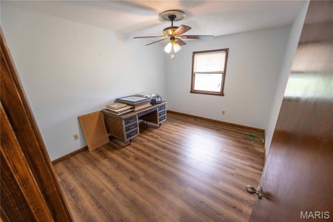 Tiny photo for 2023 Highway B, Perryville, MO 63775 (MLS # 26059184)