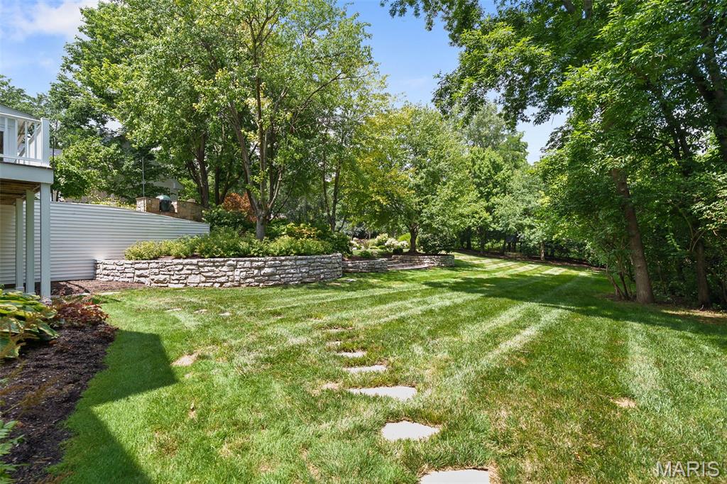 Carberry Heights - Residential