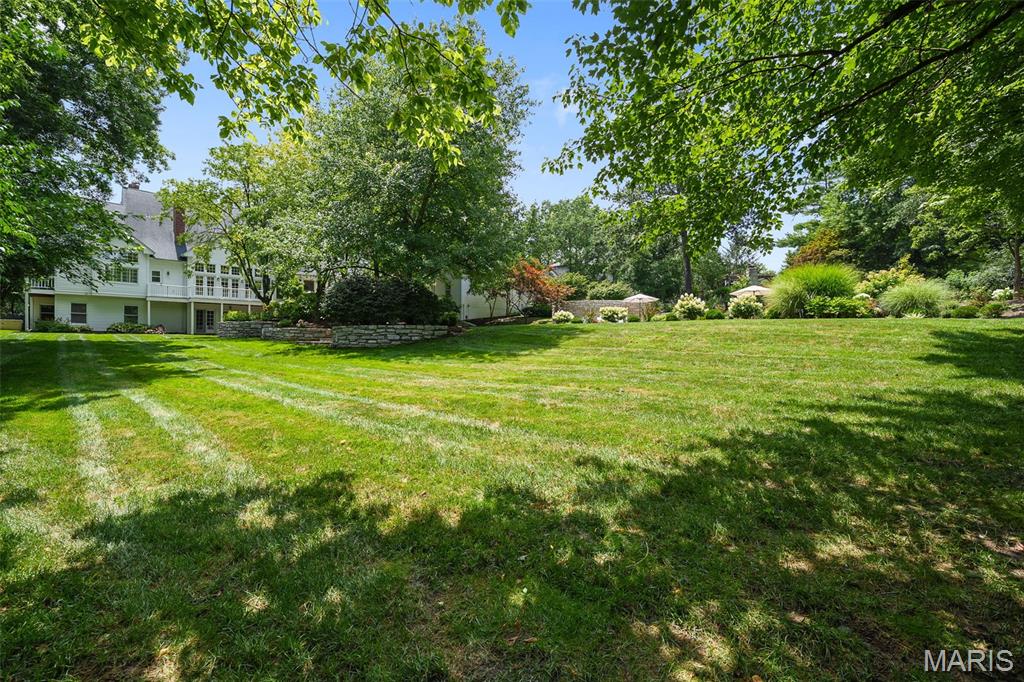 Carberry Heights - Residential