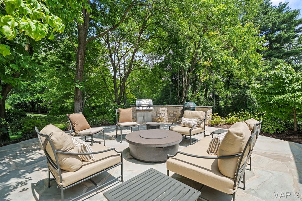 Carberry Heights - Residential