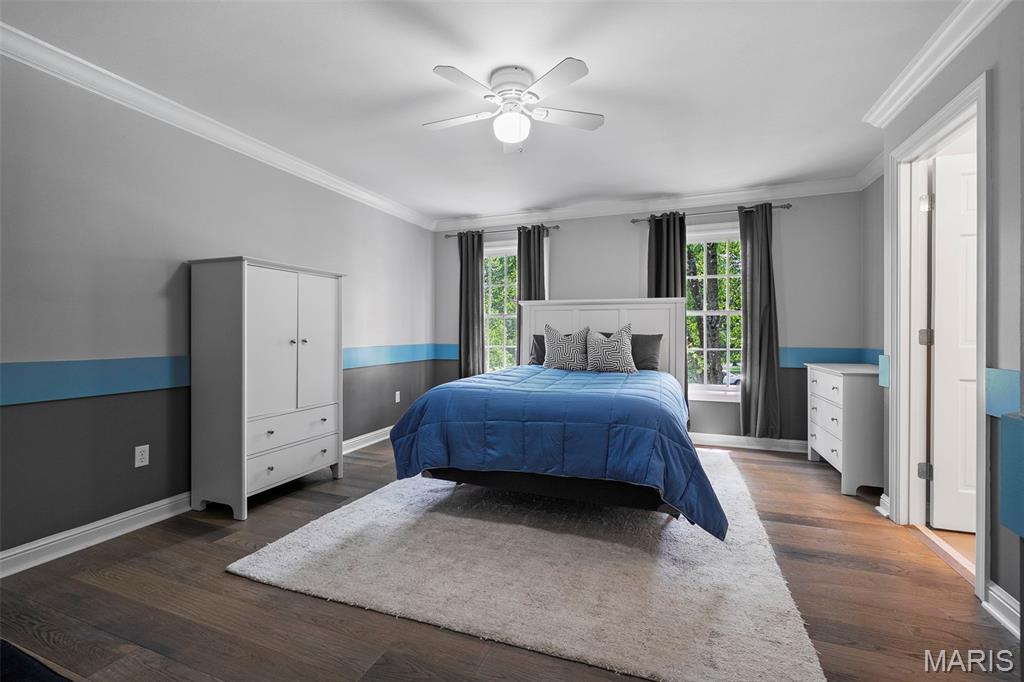 Carberry Heights - Residential