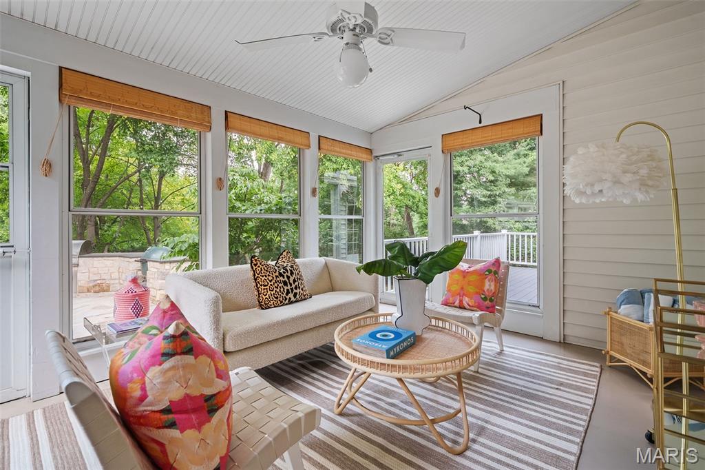 Carberry Heights - Residential