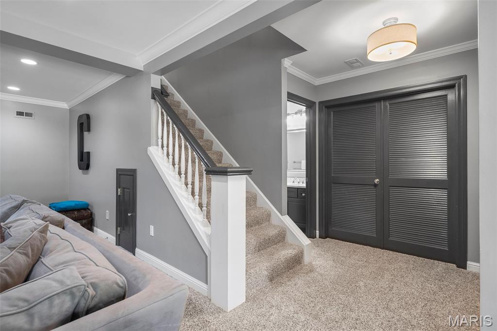 Carberry Heights - Residential