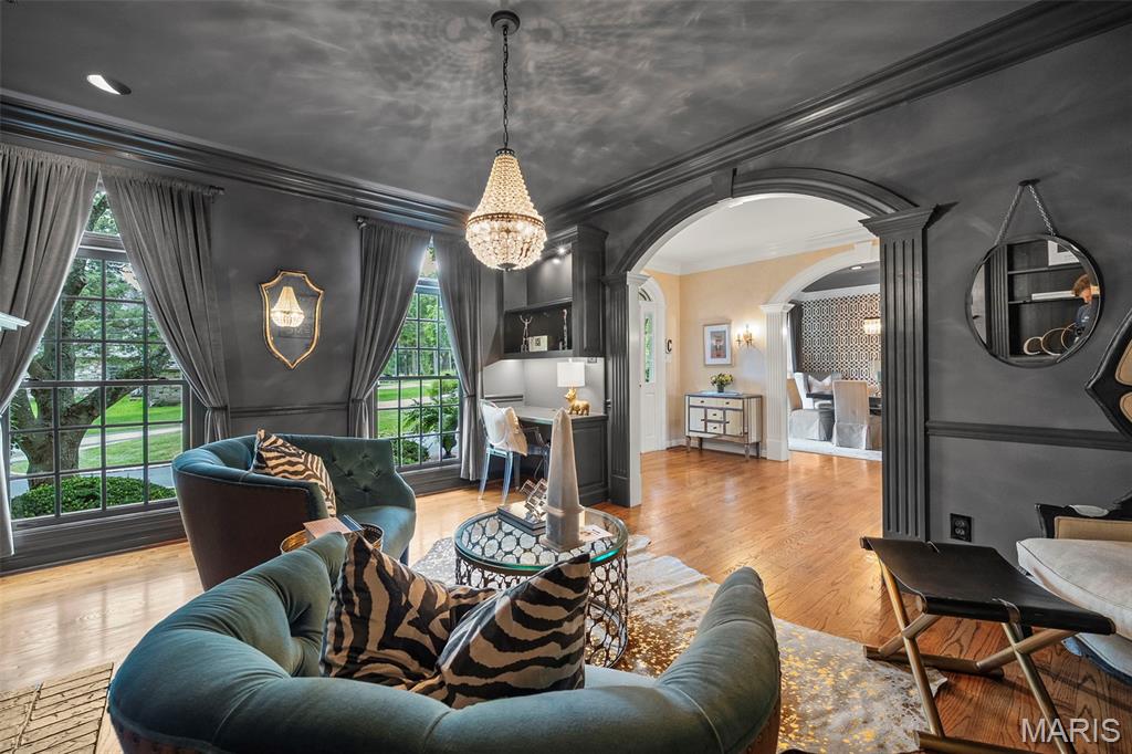 Carberry Heights - Residential