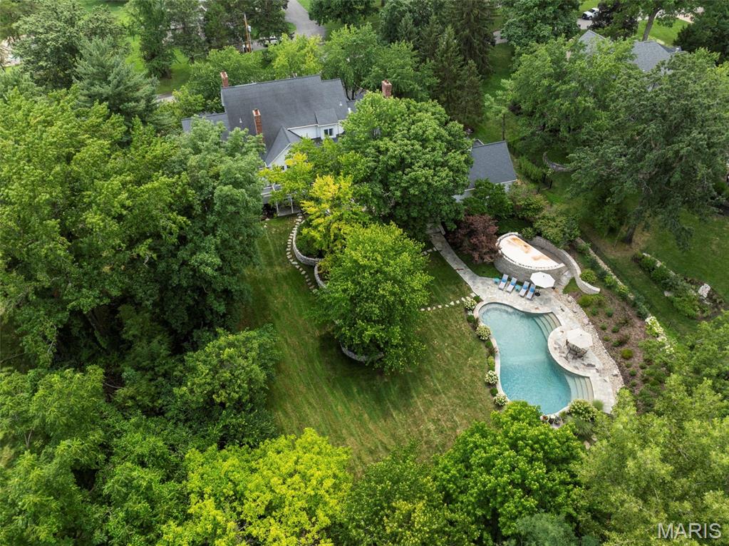 Carberry Heights - Residential