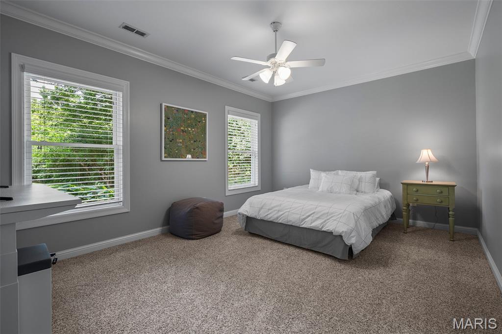 Carberry Heights - Residential