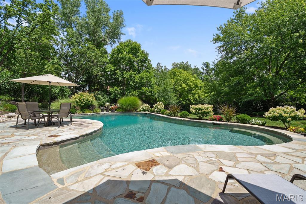 Carberry Heights - Residential