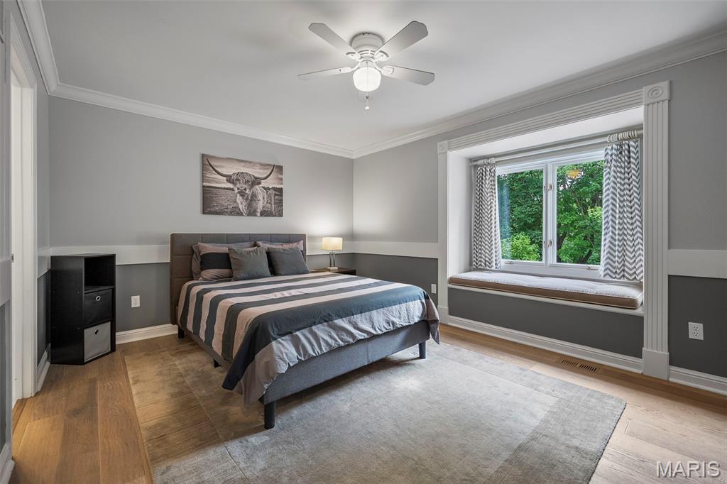 Carberry Heights - Residential