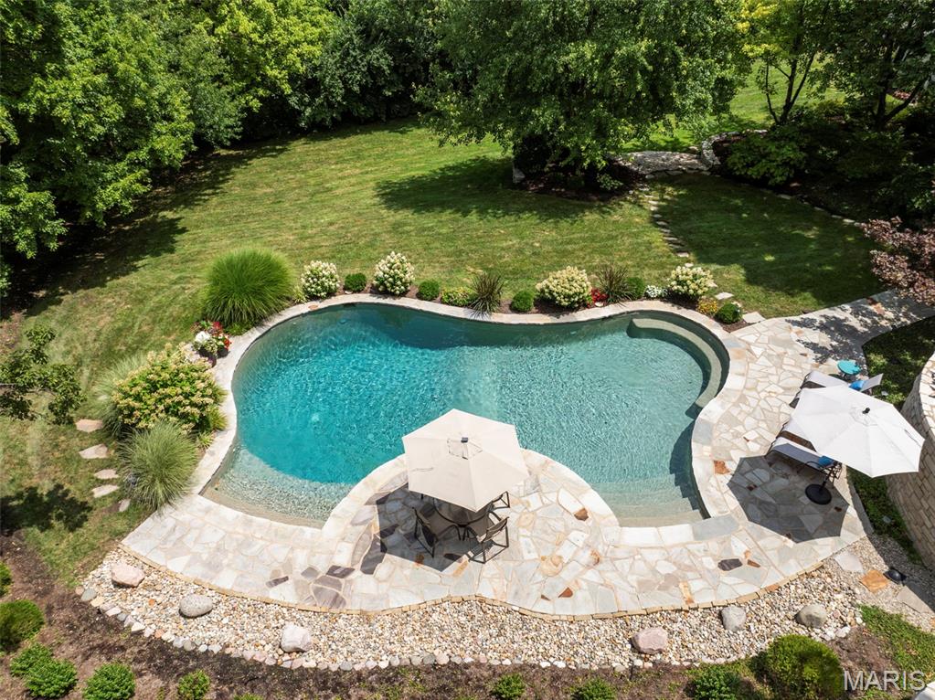 Carberry Heights - Residential