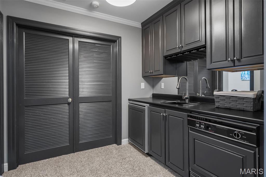 Carberry Heights - Residential