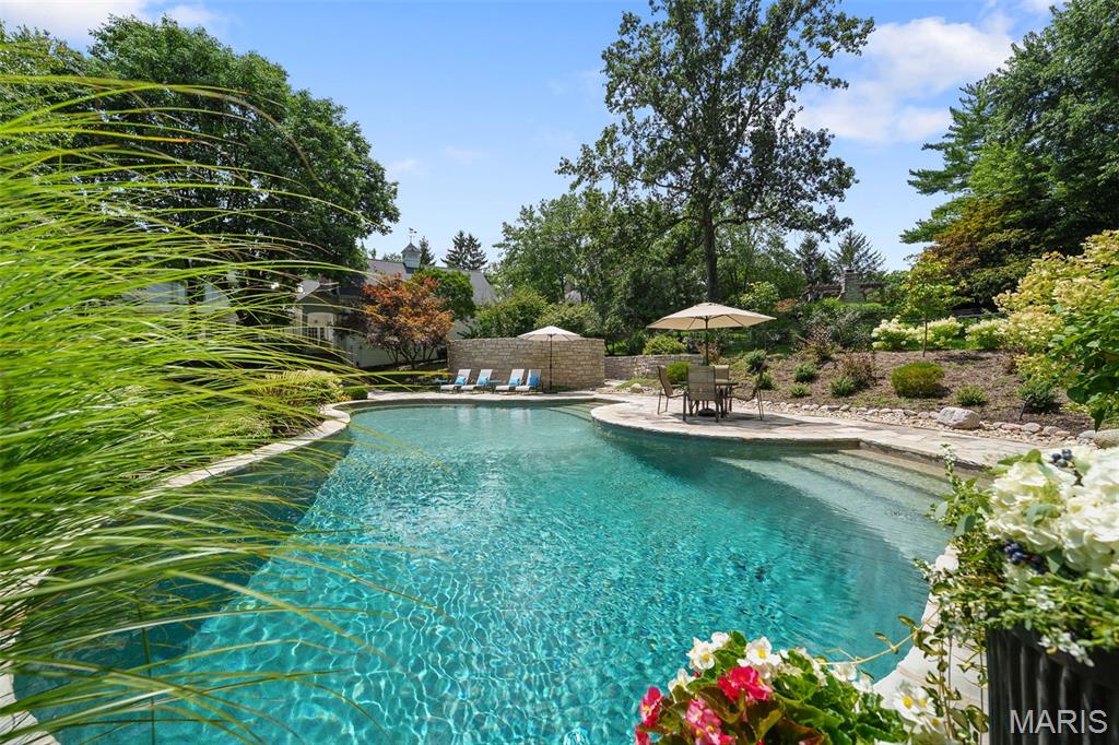 Carberry Heights - Residential