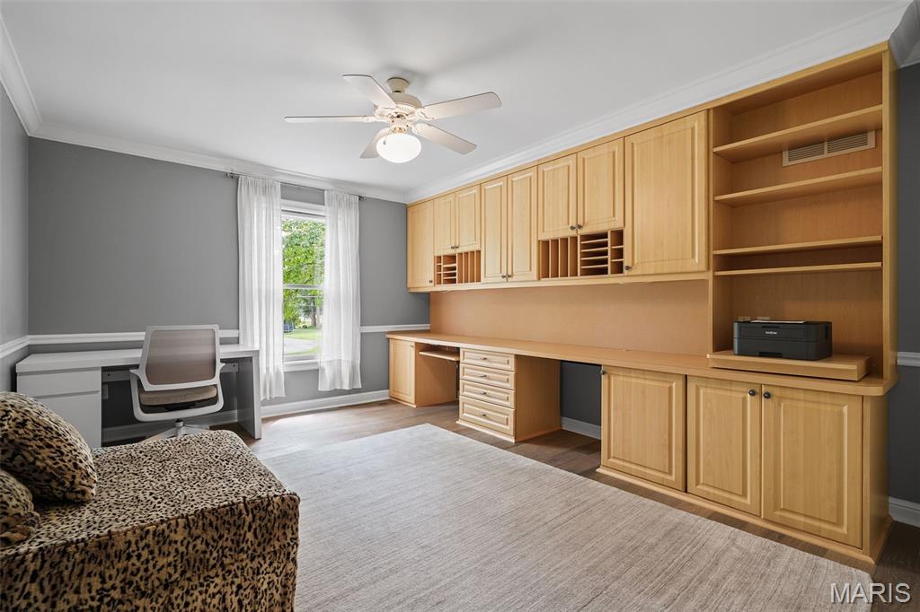 Carberry Heights - Residential