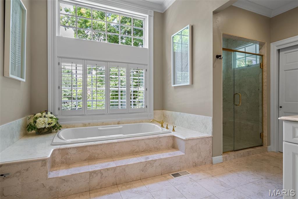 Carberry Heights - Residential