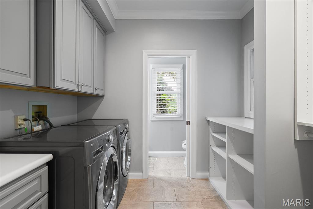 Carberry Heights - Residential