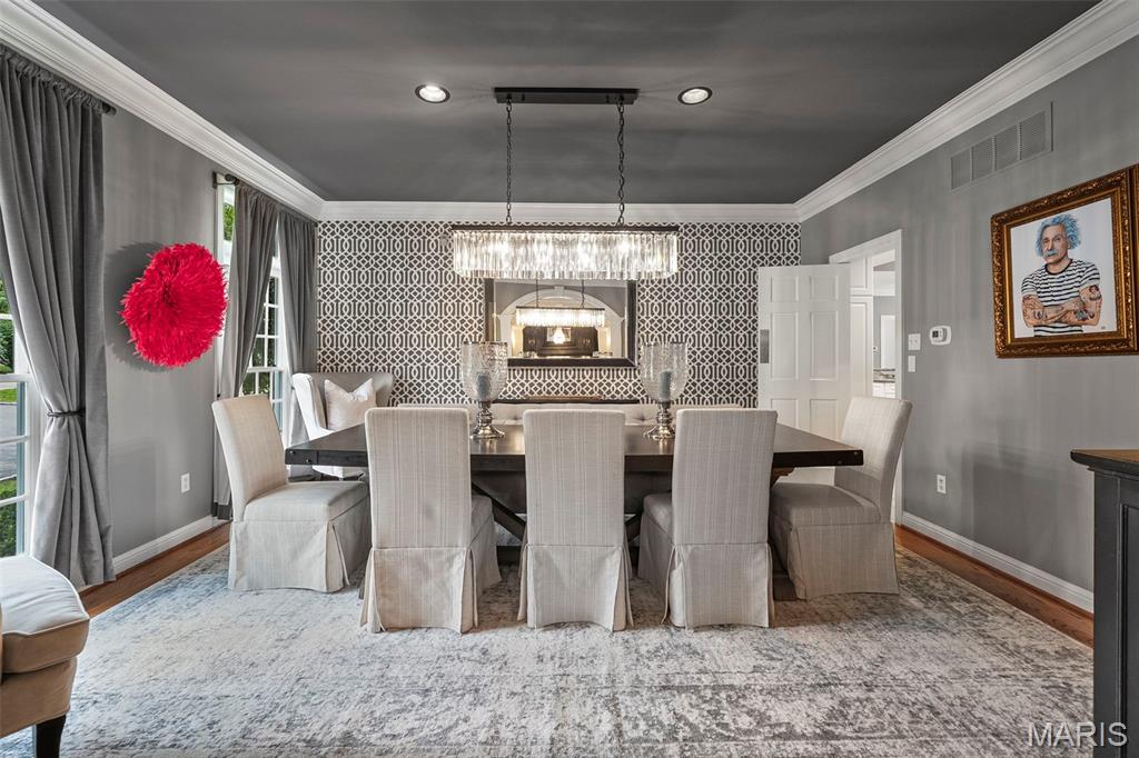 Carberry Heights - Residential