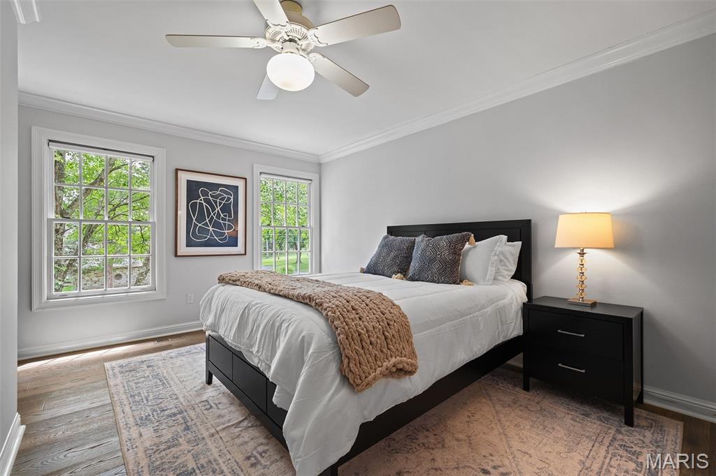 Carberry Heights - Residential