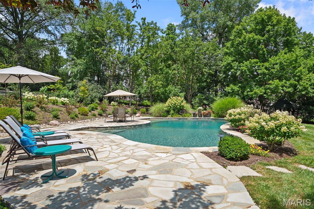 Carberry Heights - Residential