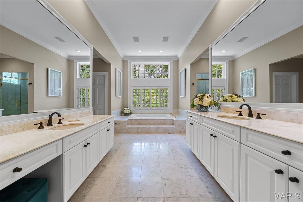 Carberry Heights - Residential