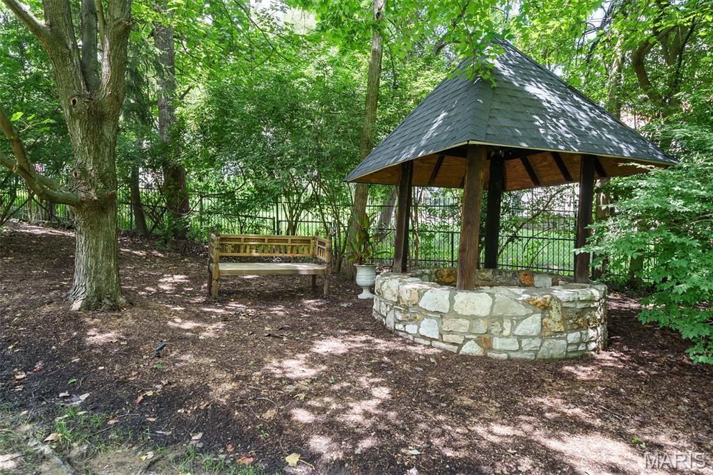 Carberry Heights - Residential