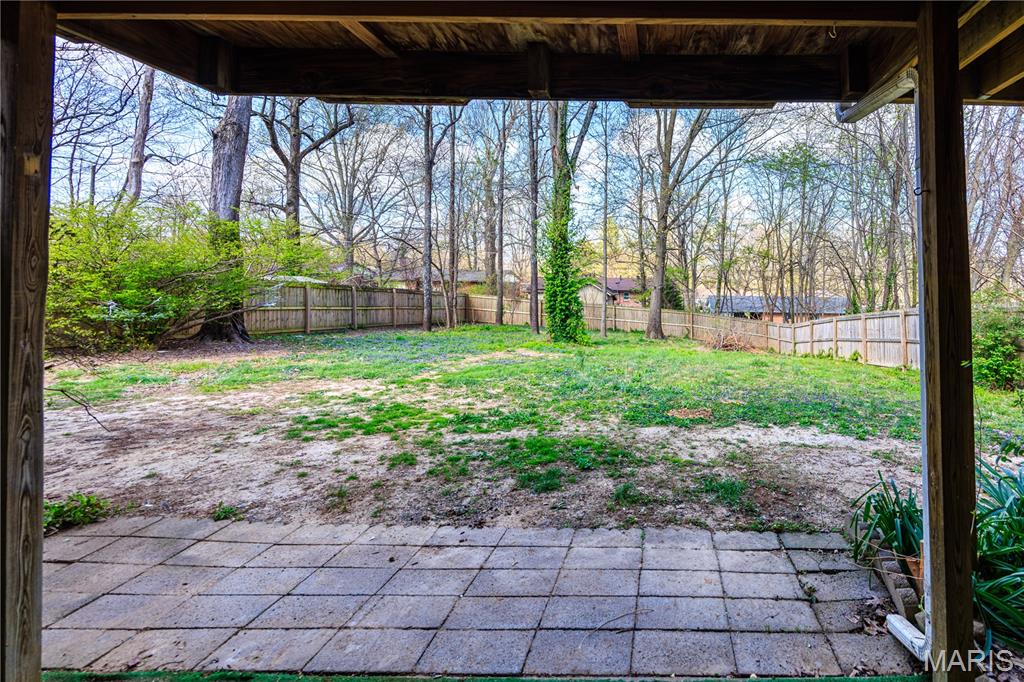 Indian Hills Sub - Residential