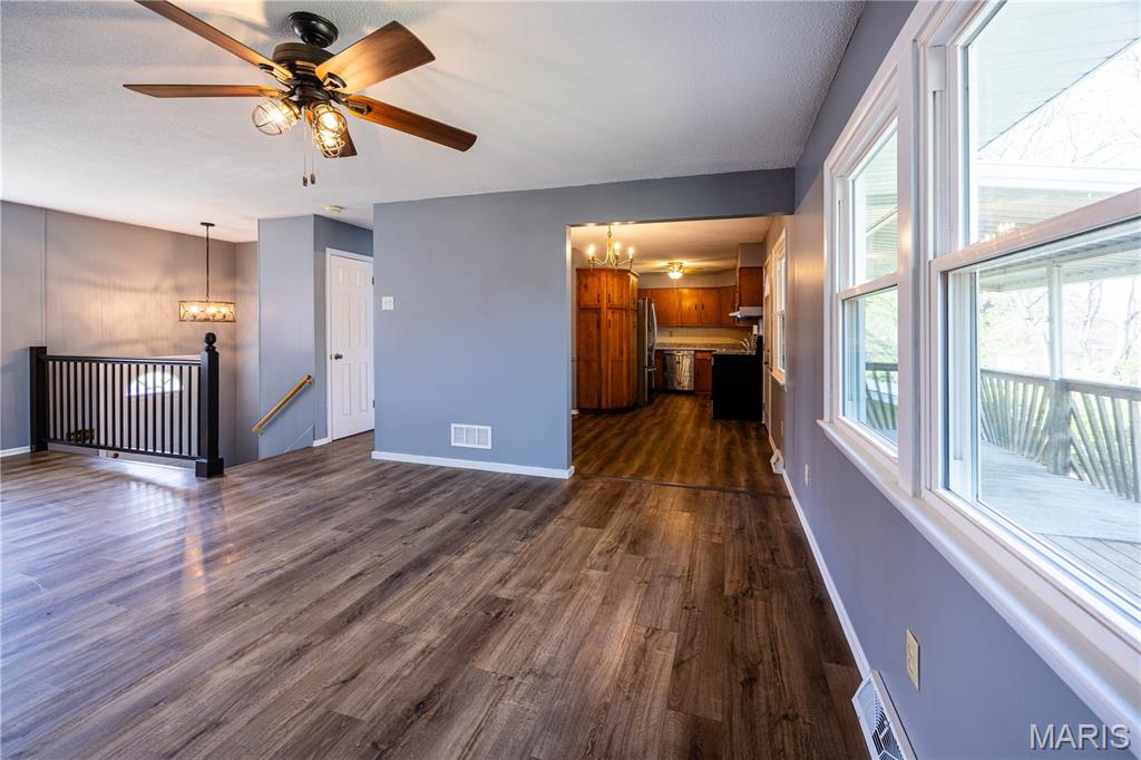 Indian Hills Sub - Residential