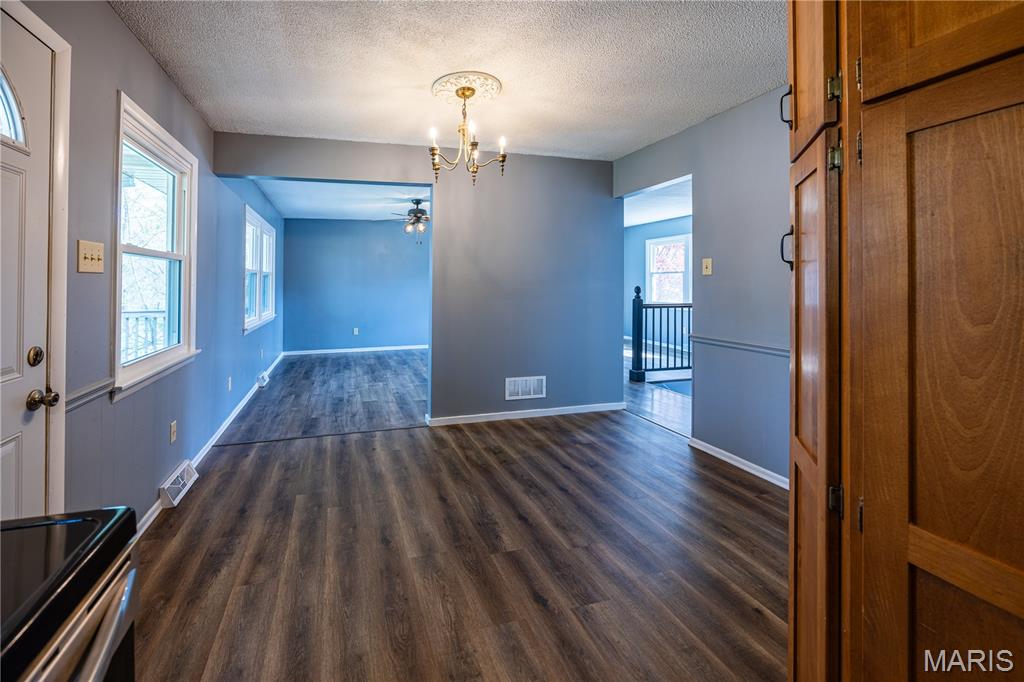 Indian Hills Sub - Residential