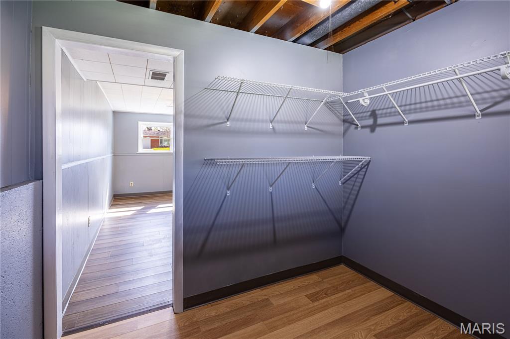 Indian Hills Sub - Residential