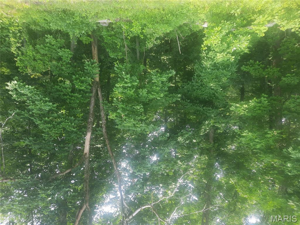 McClintocks Sub - Land