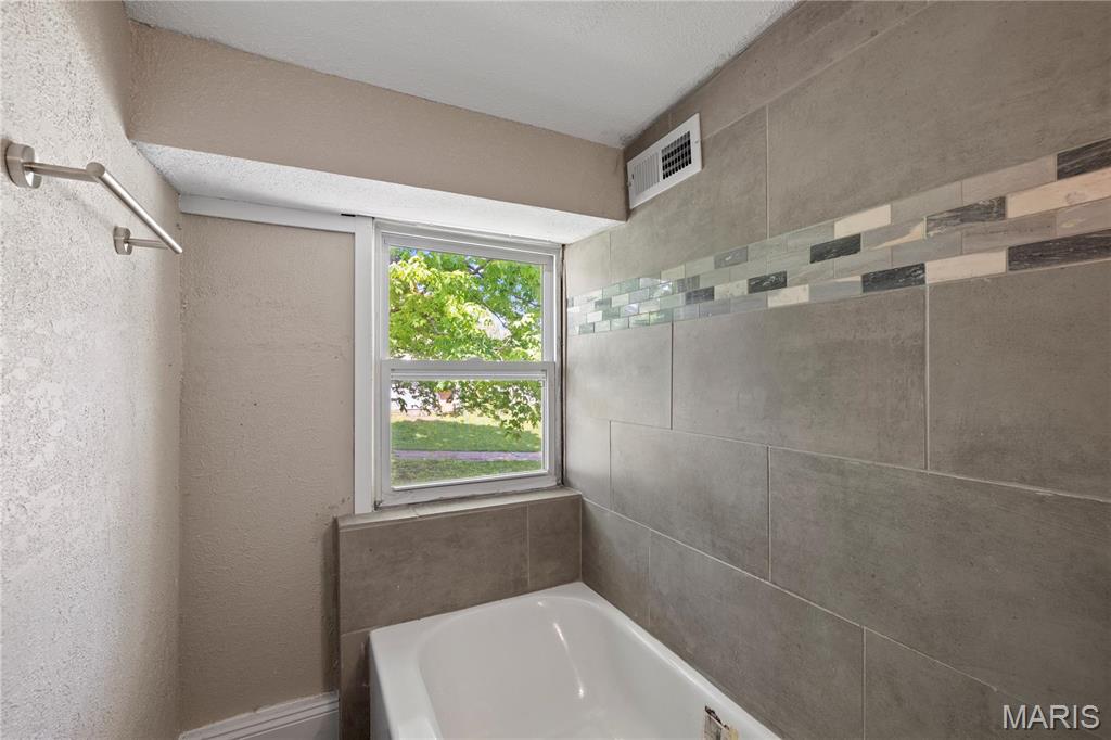 Bells 2nd Sub - Residential