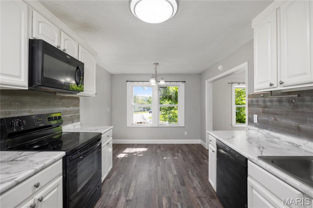 Bells 2nd Sub - Residential