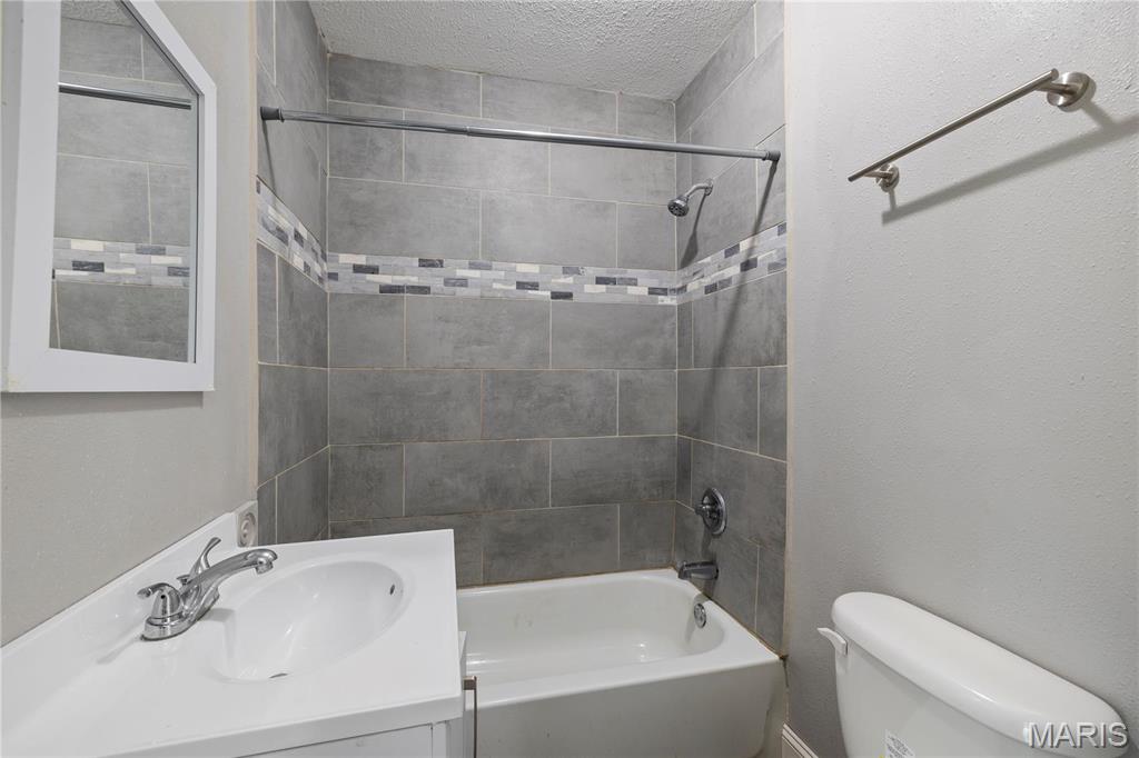 Bells 2nd Sub - Residential