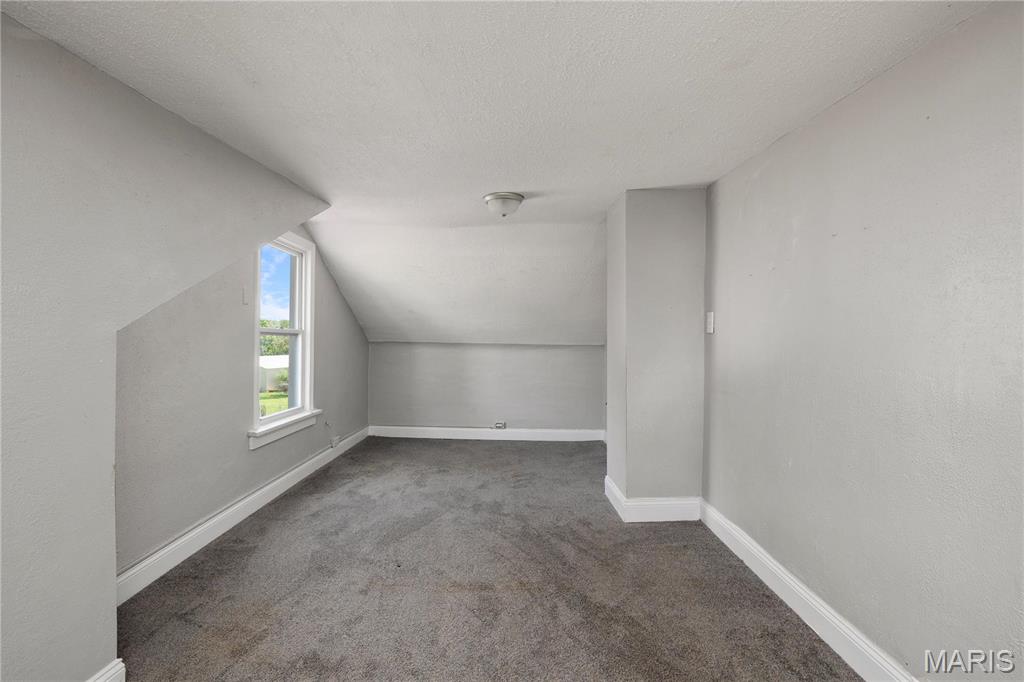 Bells 2nd Sub - Residential