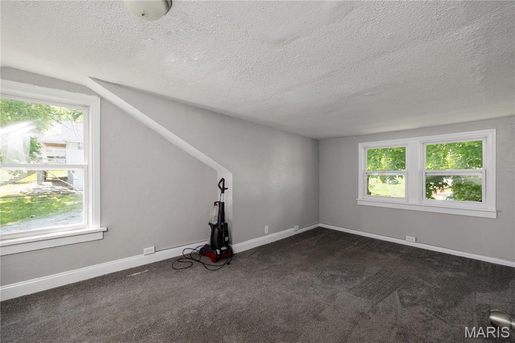 Bells 2nd Sub - Residential