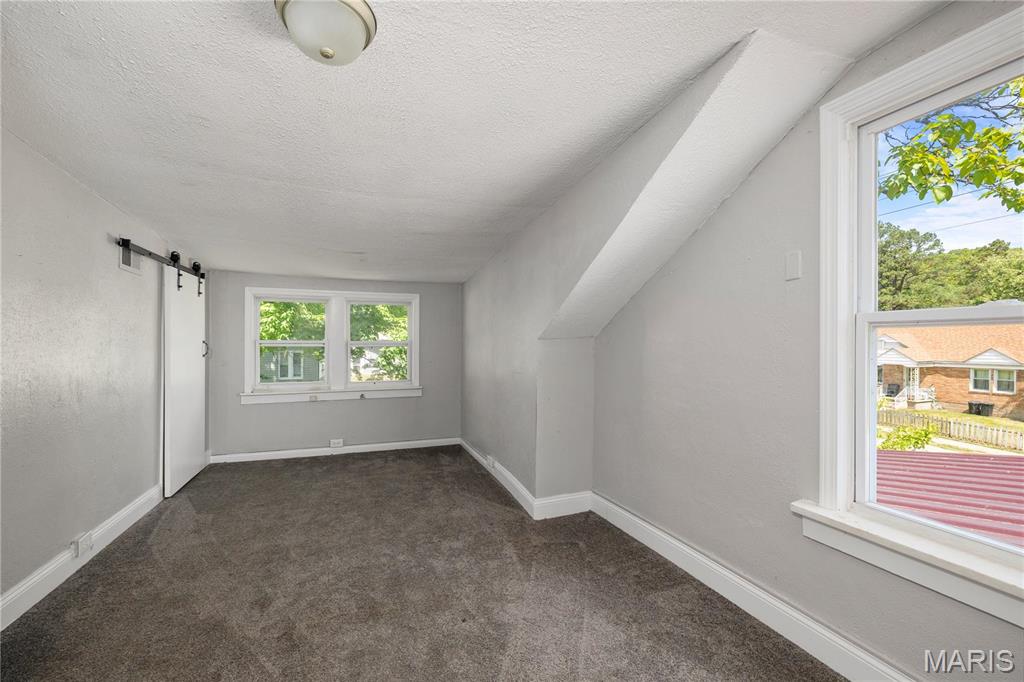 Bells 2nd Sub - Residential