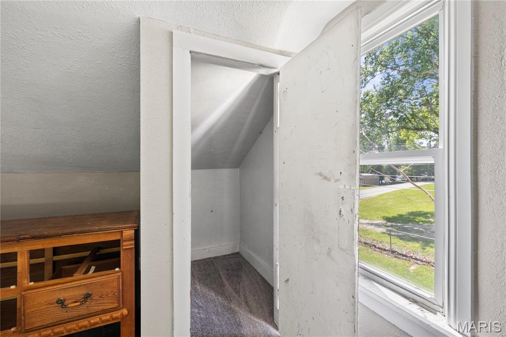 Bells 2nd Sub - Residential