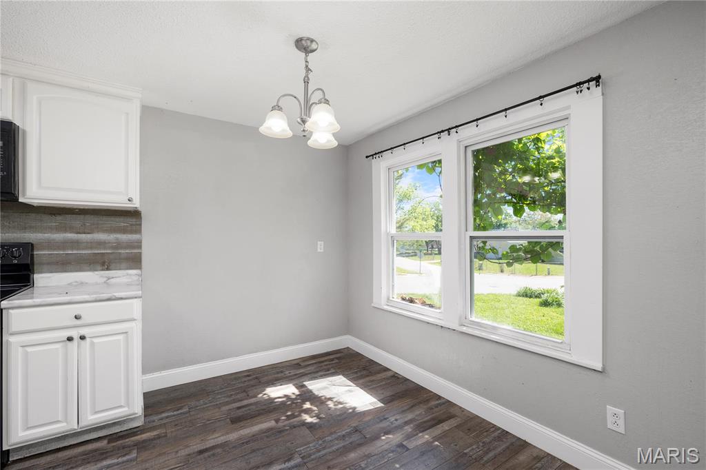 Bells 2nd Sub - Residential