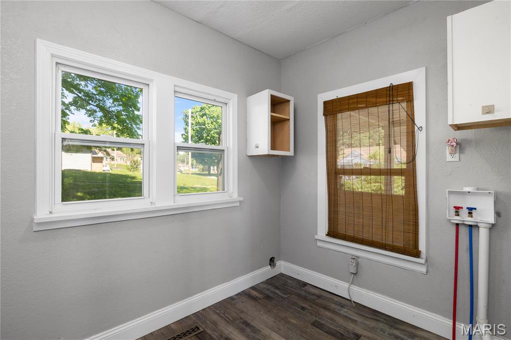 Bells 2nd Sub - Residential