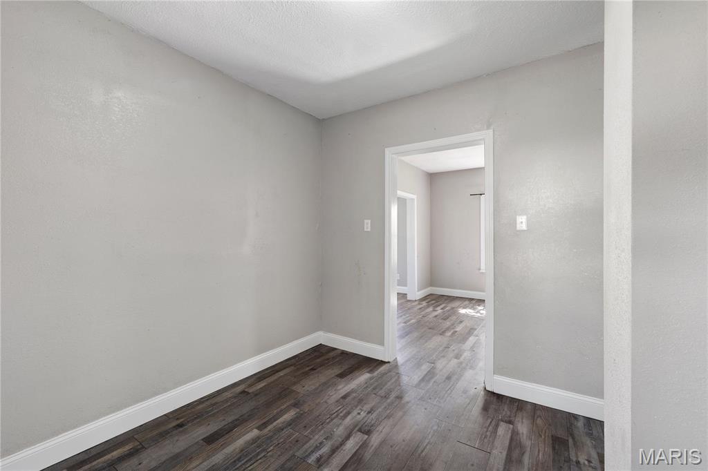 Bells 2nd Sub - Residential