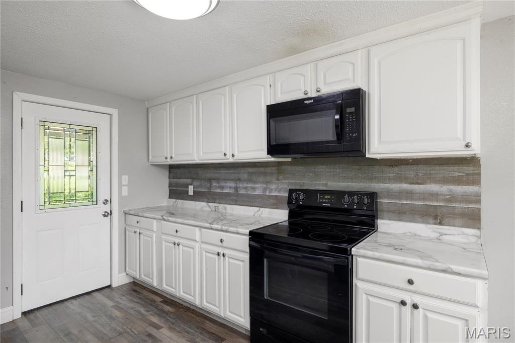 Bells 2nd Sub - Residential