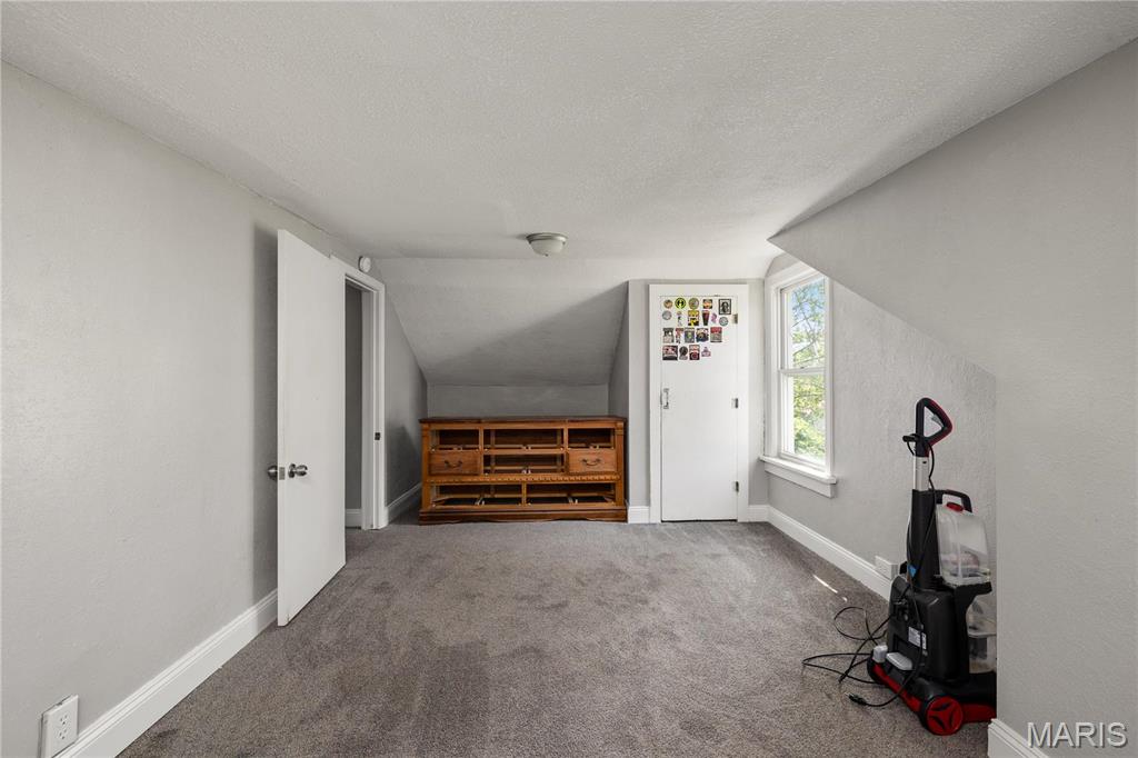 Bells 2nd Sub - Residential